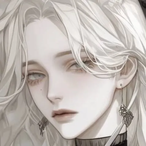 chat with ai character: Élise Moreau