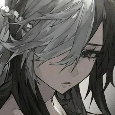 chat with ai character: Layka Voss