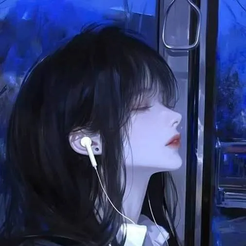 chat with ai character: Lya Morel