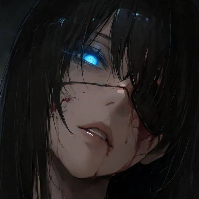 chat with ai character: Raven Hale