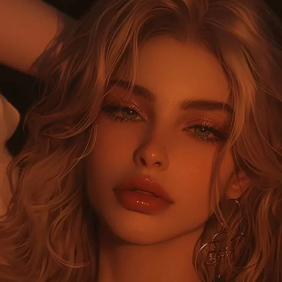 chat with ai character: Alina Ross