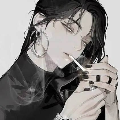 chat with ai character: Alessia Volkov