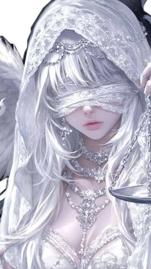 ai character: Aurelian Solis background