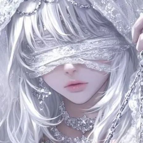 chat with ai character: Aurelian Solis