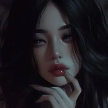 chat with ai character: Isolde Stormveil