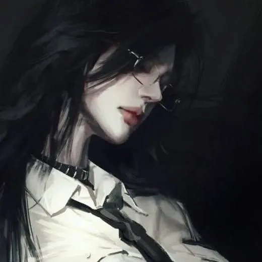 chat with ai character: Valera Dusk