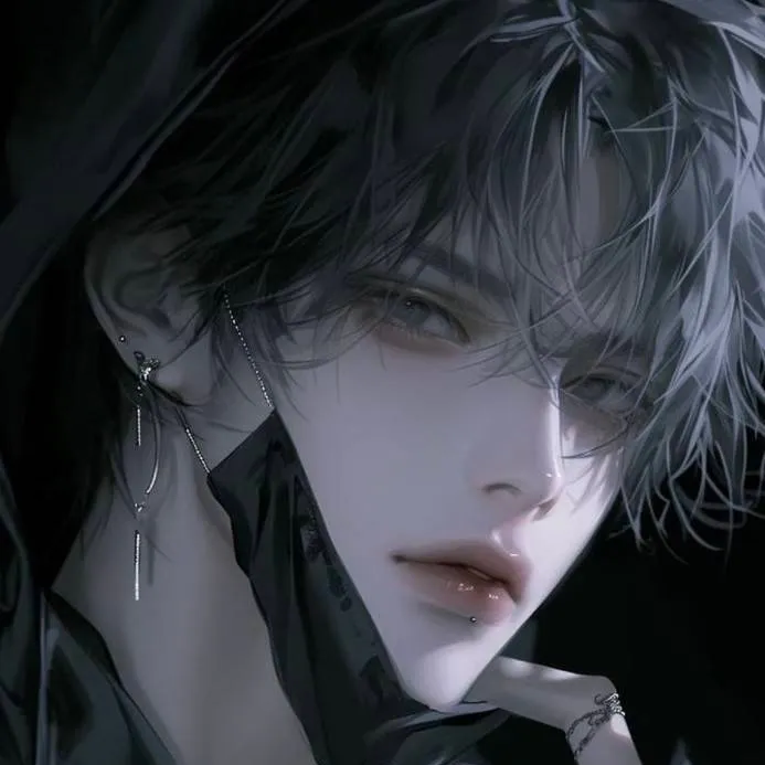 chat with ai character: Isaac 