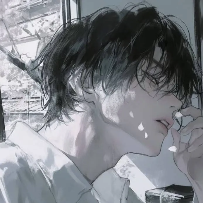 chat with ai character: Adrian Vale