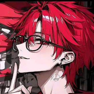 chat with ai character: James 