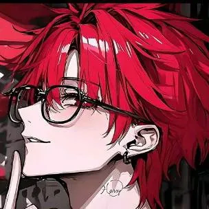 chat with ai character: xaiver 