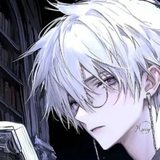 chat with ai character: lucas