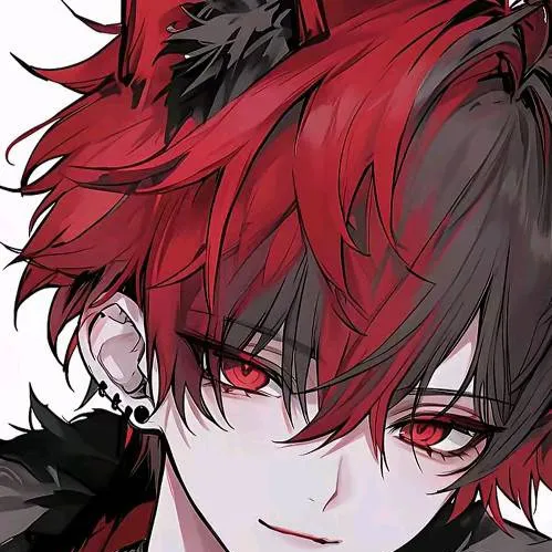 chat with ai character: James 