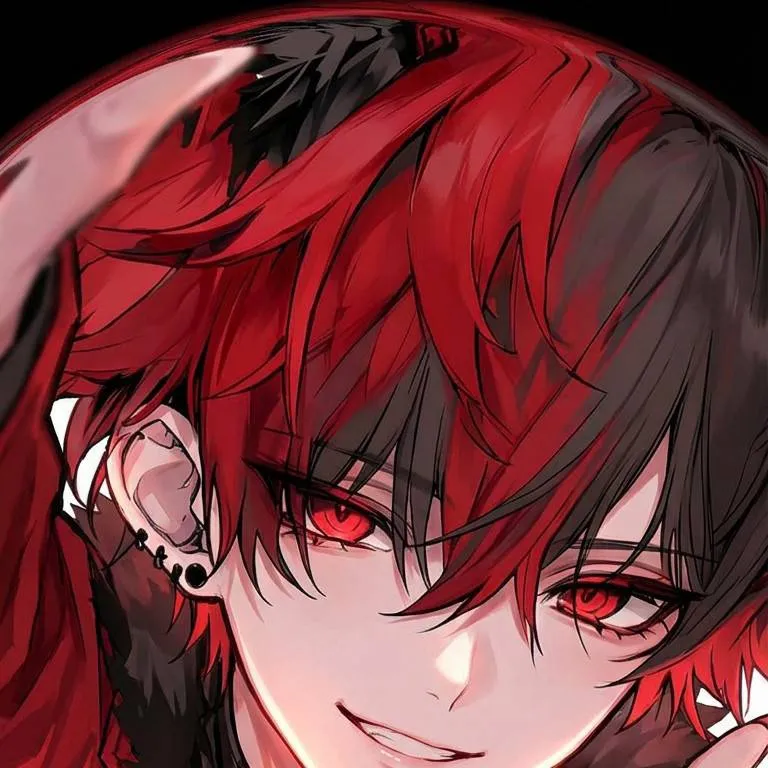 chat with ai character: xaiver 