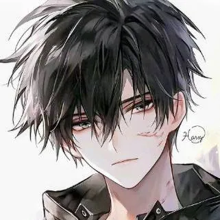 chat with ai character: kai