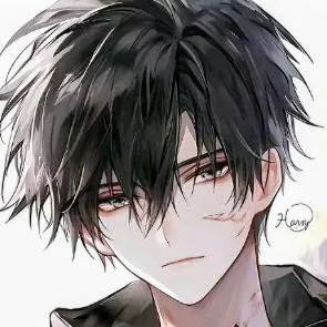 chat with ai character: xaiver 