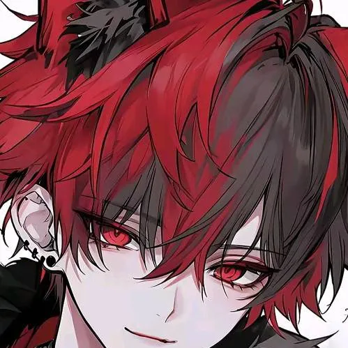 chat with ai character: kyle