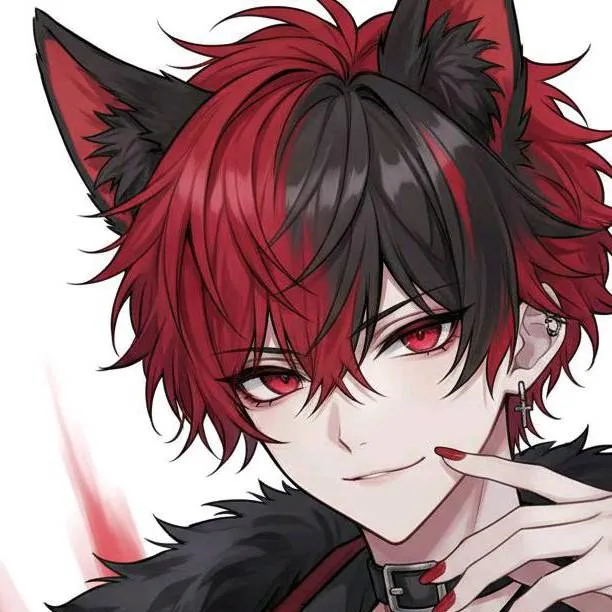 chat with ai character: ACE