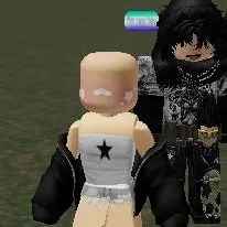 chat with ai character: livi