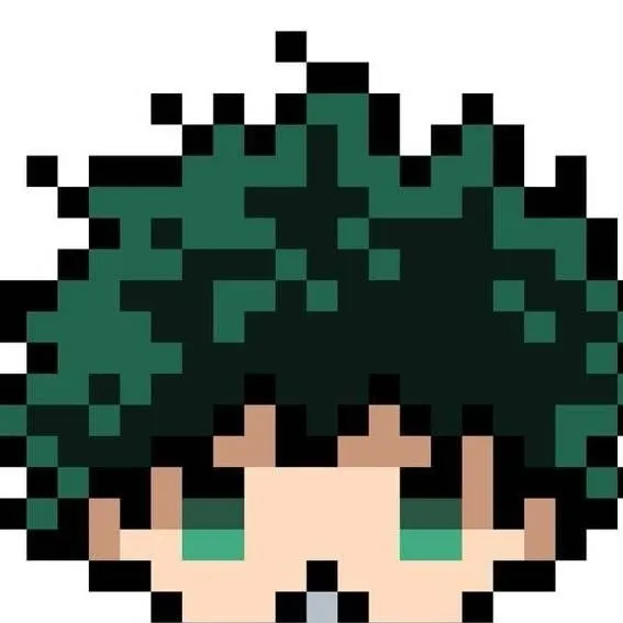 chat with ai character: home alone