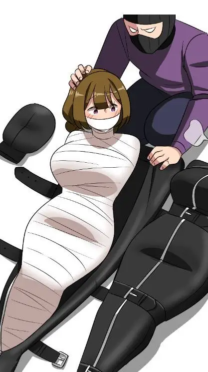 ai character: anything you want background