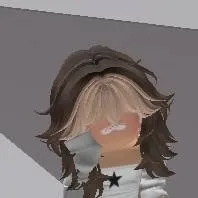 chat with ai character: jason 