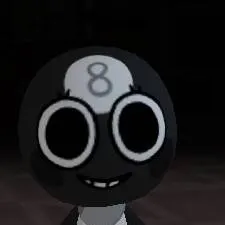 chat with ai character: ★Toodles★