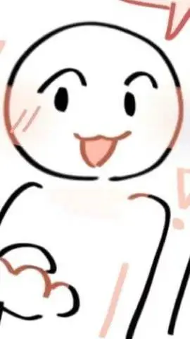 ai character: Bestie  background