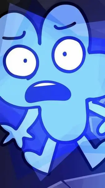 ai character: Four background