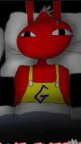 Talkie AI - Chat with Thomas