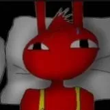 chat with ai character: Thomas