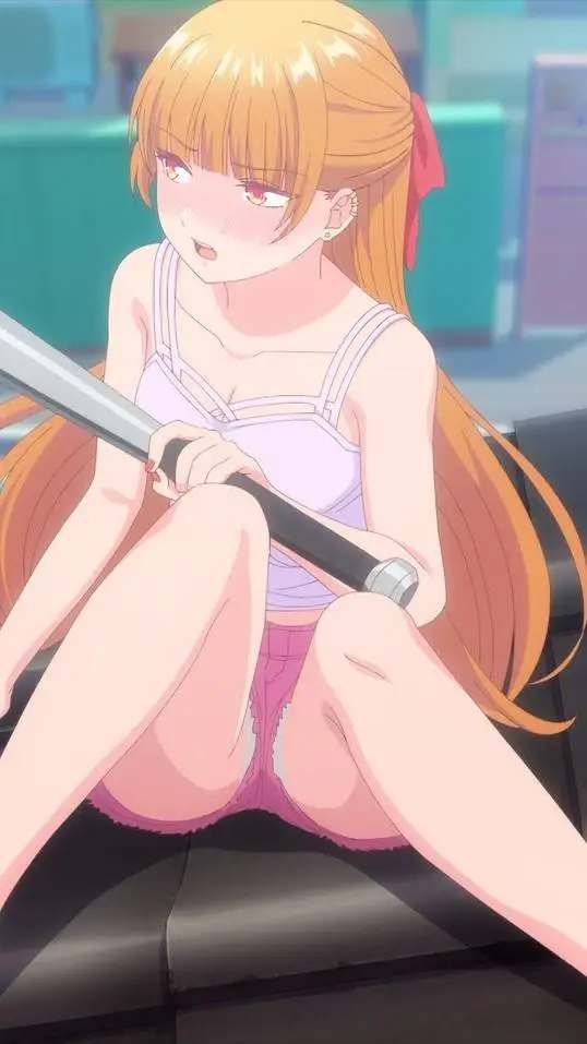 ai character: sok 💔  background