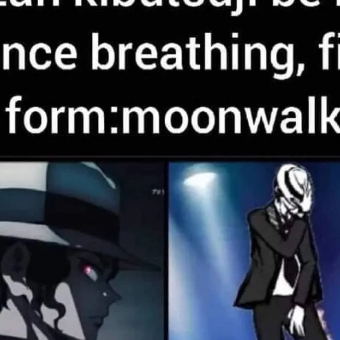 chat with ai character: Muzan KNY DS