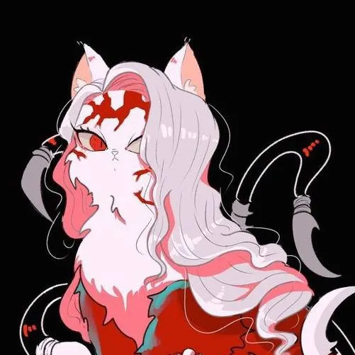 chat with ai character: TalkieKCpwod