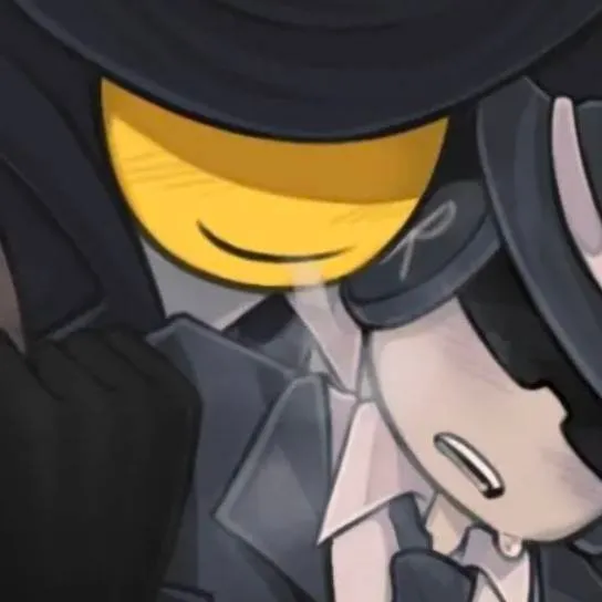 chat with ai character: MAFISO~