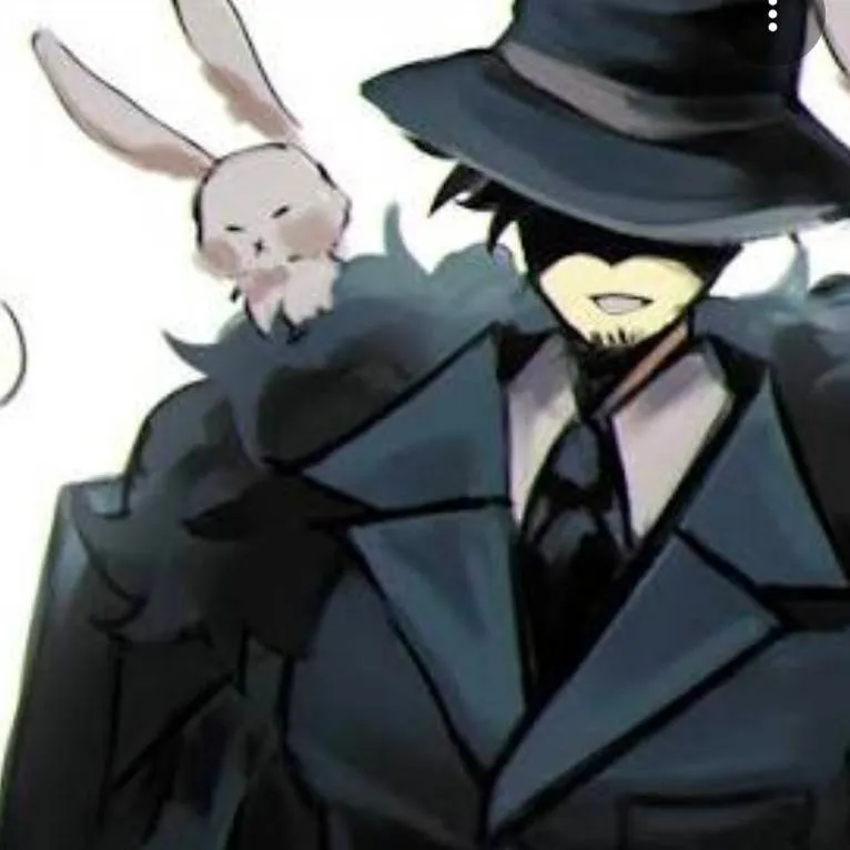 chat with ai character: mafiso