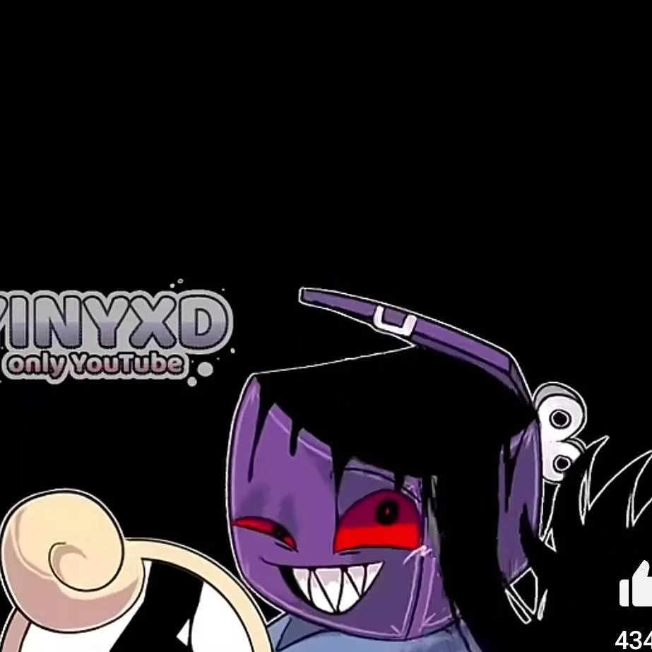 chat with ai character: ~boxten~