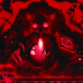 chat with ai character: Sebastian