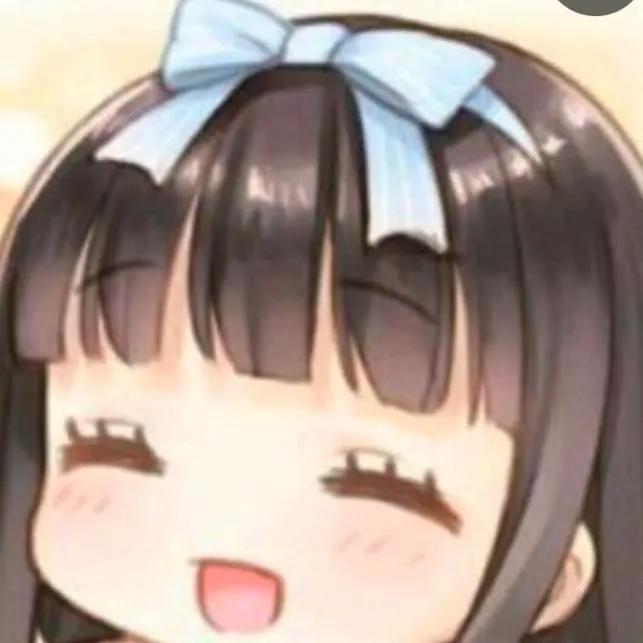 chat with ai character: HH little sister 