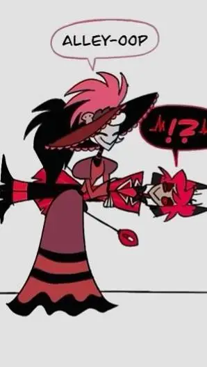 ai character: hh pick me 🥀💔✌️ background