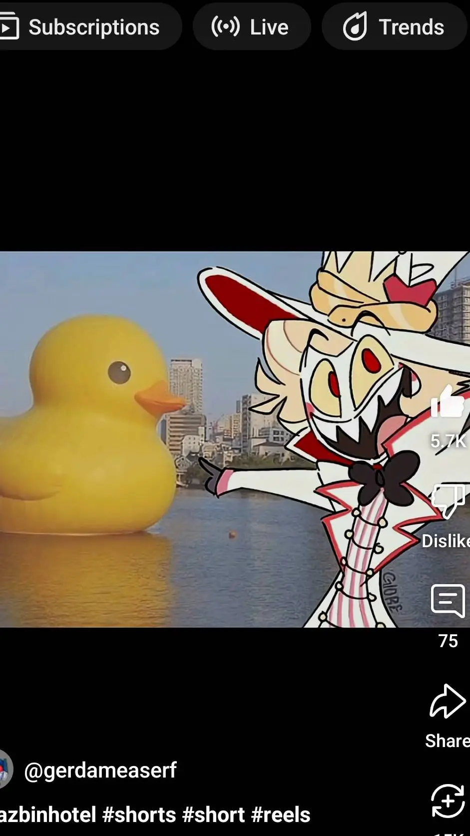 ai character: collage dormroom  background