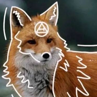 chat with ai character: collage dormroom 