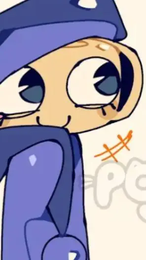 ai character: bad guys pick me 🥀 background