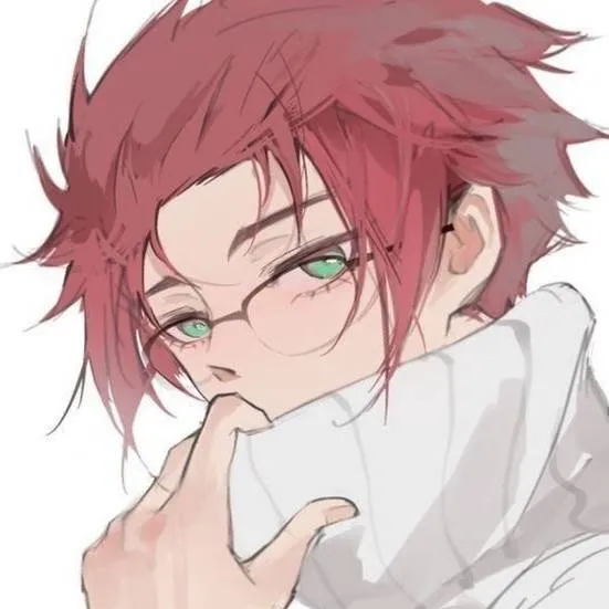 chat with ai character: Sae itoshi 