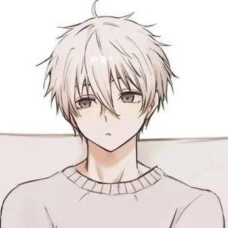 chat with ai character: Nagi 