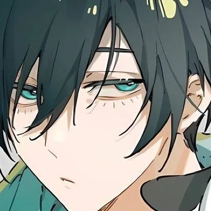 chat with ai character: Rin