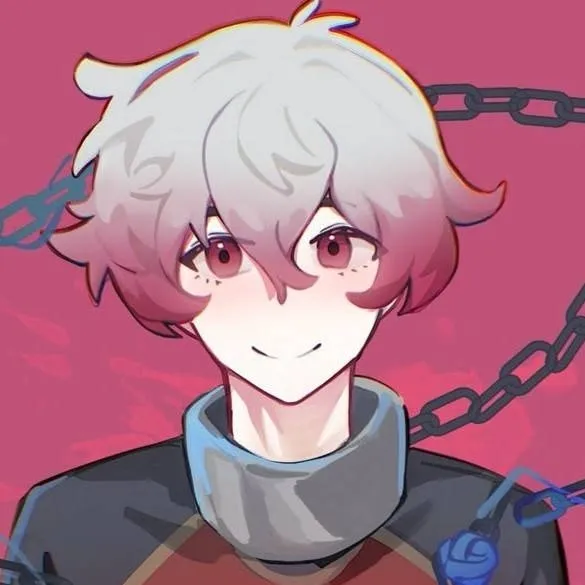 chat with ai character: Ness