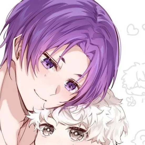 chat with ai character: Reo 