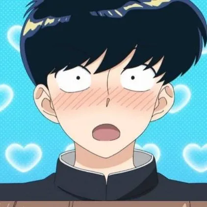 chat with ai character: Ganbare! Nakamura