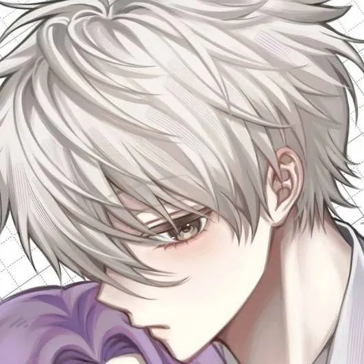 chat with ai character: Nagi