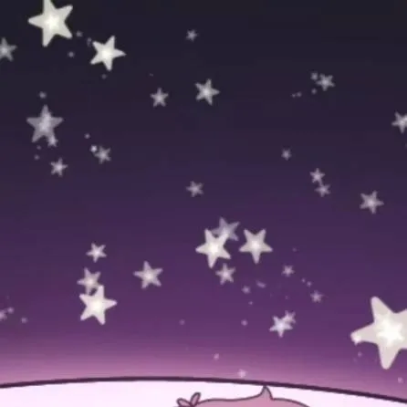 chat with ai character: isaness